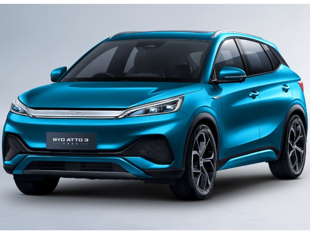 assets/img/BYD black  01.png