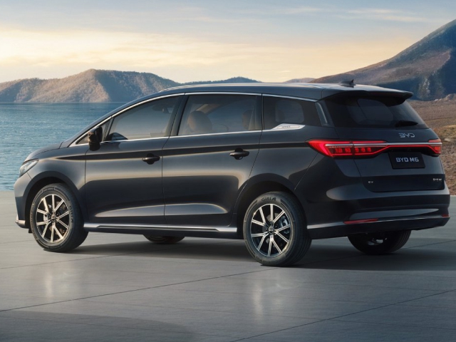 assets/img/BYD black  01.png