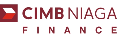 assets/img/BYD black  01.png