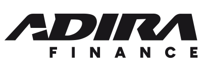 assets/img/BYD black  01.png