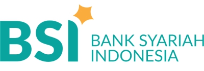 assets/img/BYD black  01.png