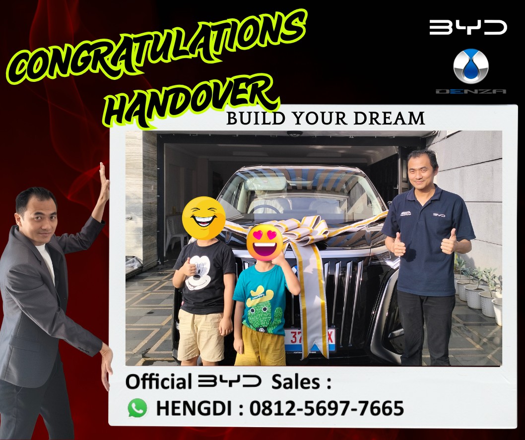 assets/img/BYD black 01.png