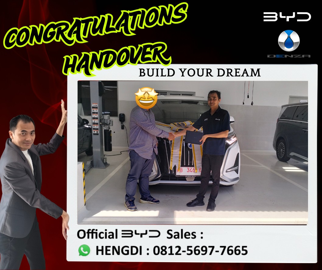 assets/img/BYD black 01.png