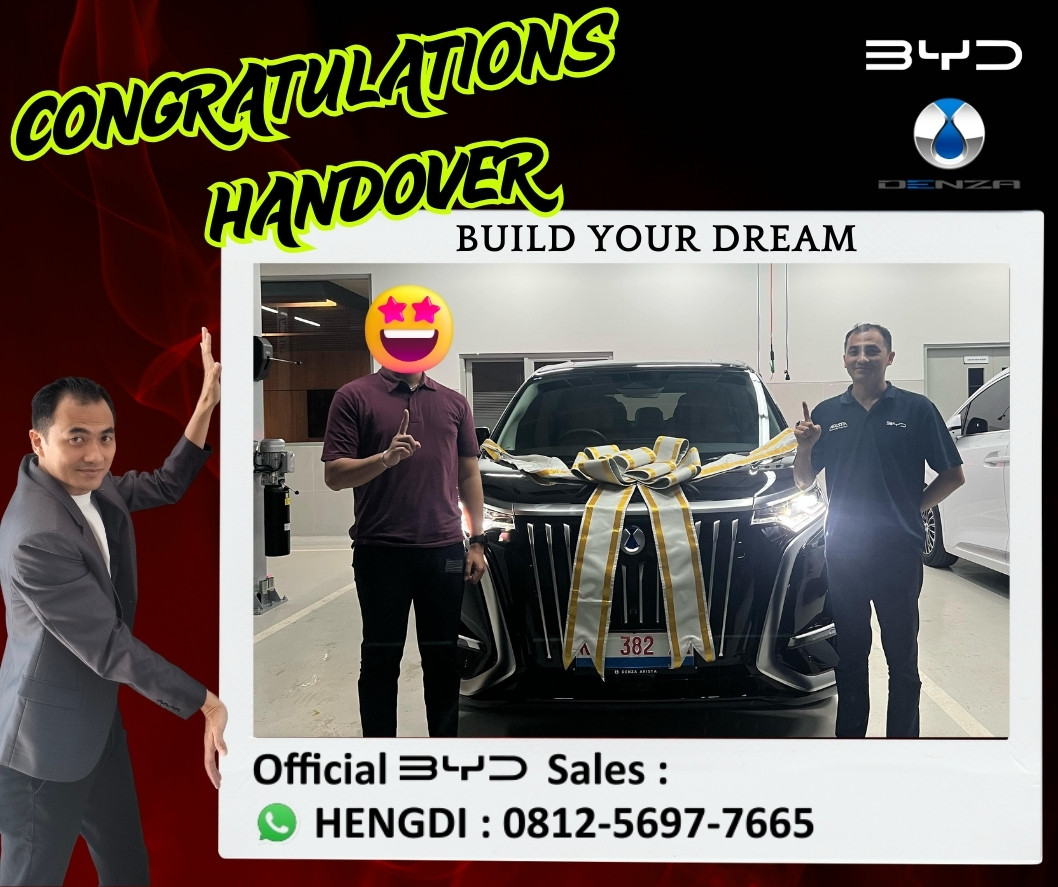 assets/img/BYD black 01.png