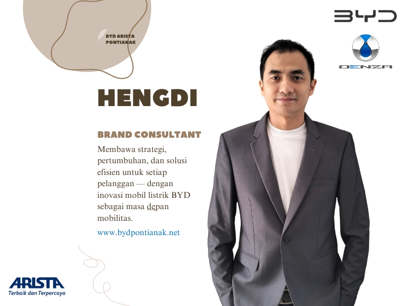 assets/img/BYD black  01.png