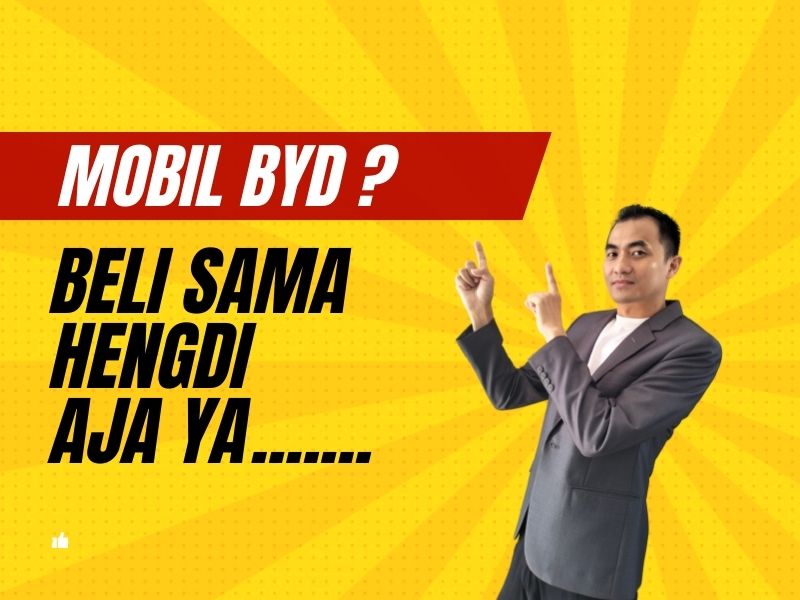 assets/img/BYD black  01.png